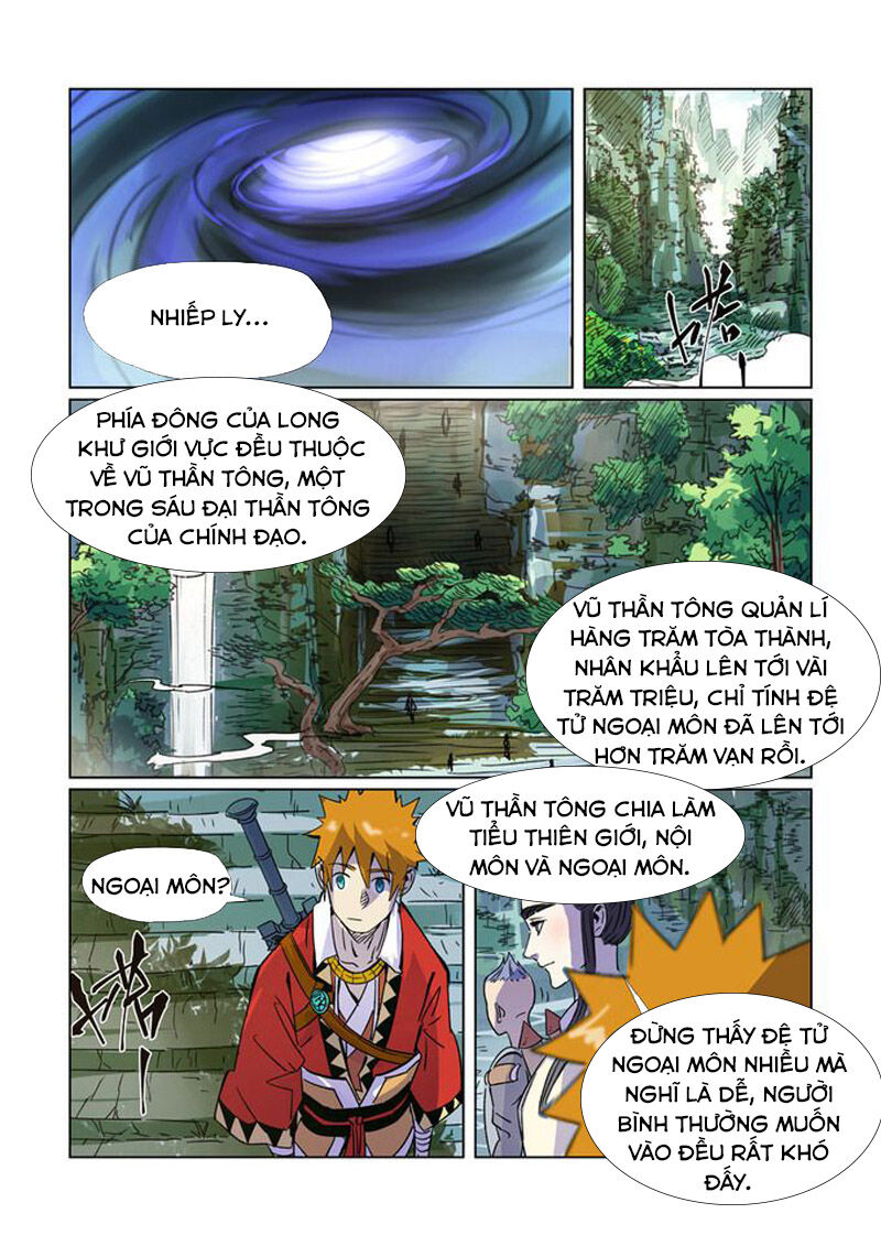 Trang 6