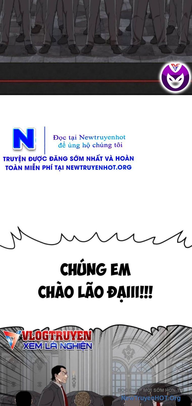 Trang 73