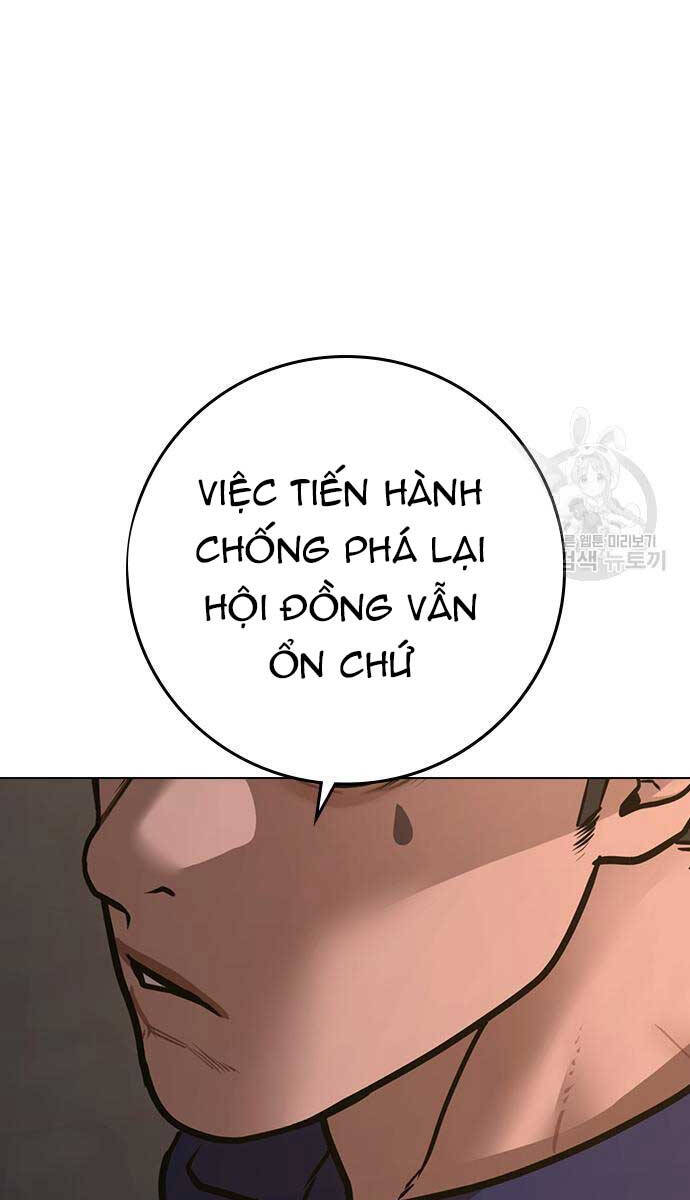 Trang 121