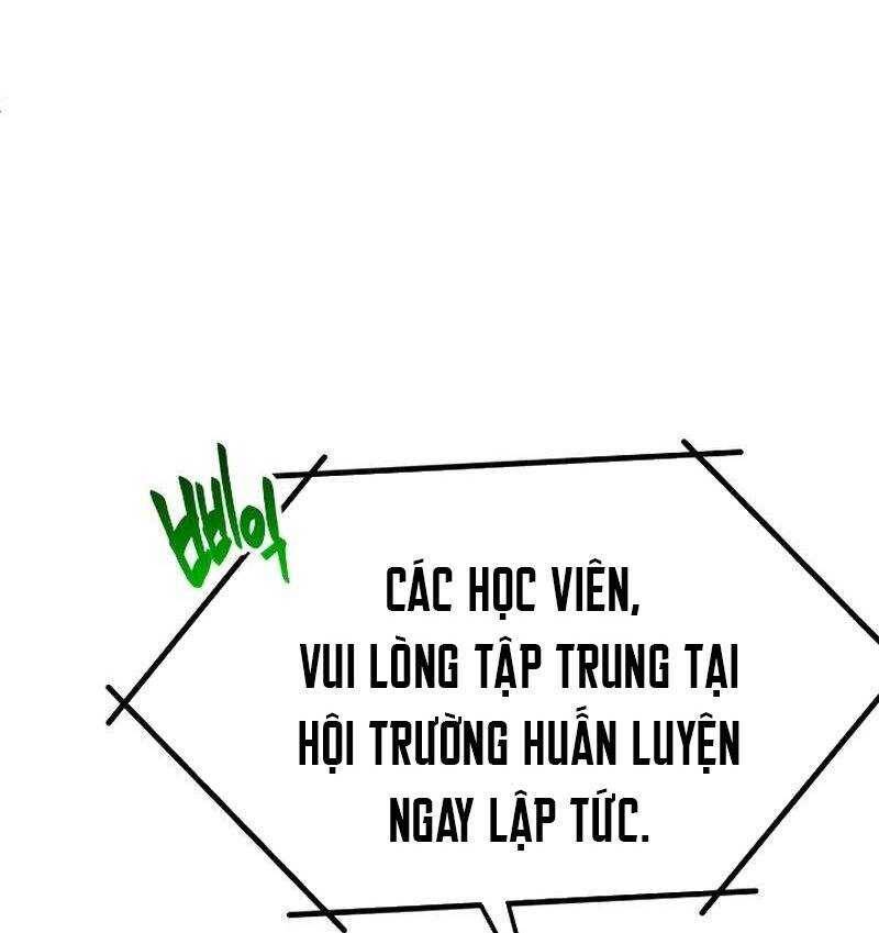Trang 372