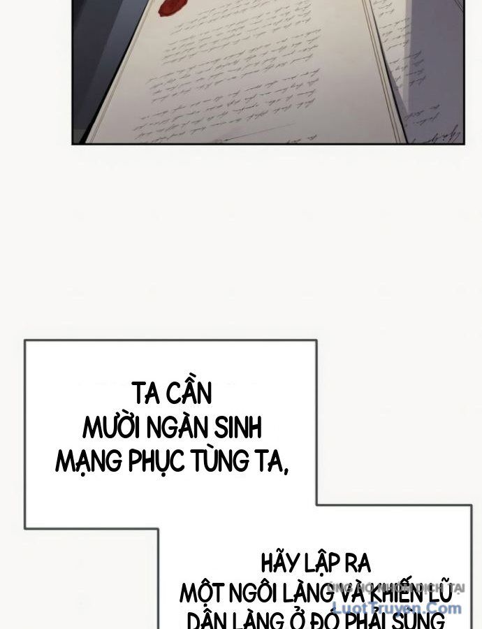 Trang 87