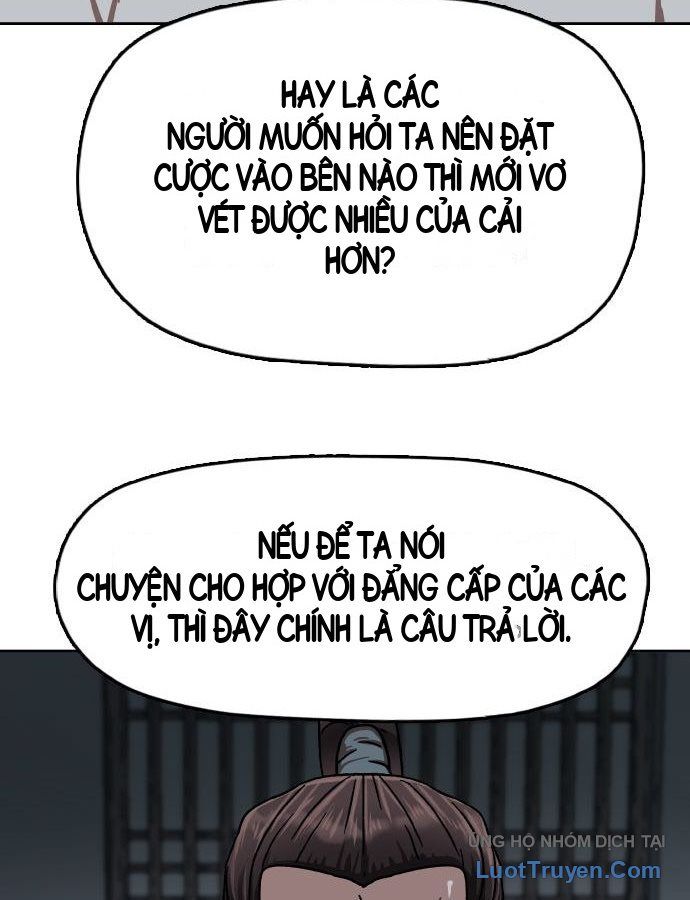 Chương 42 - trang 98