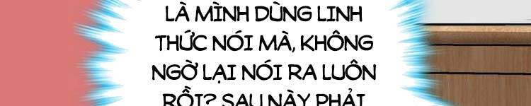 Chương 419 - trang 89