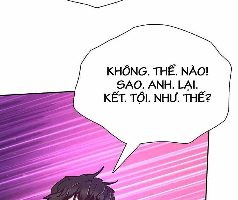Trang 107
