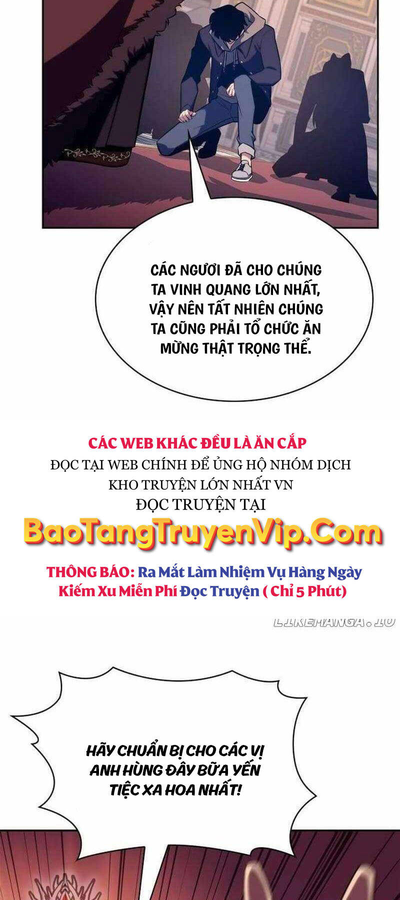 Trang 67
