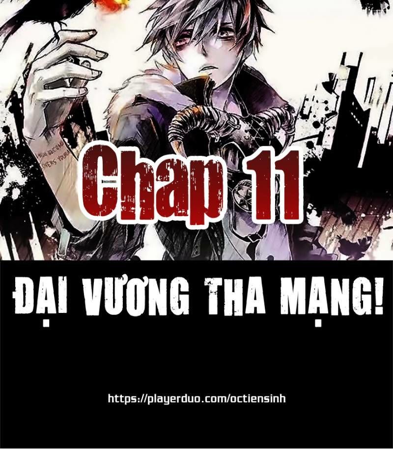 Chương 11 - trang 1