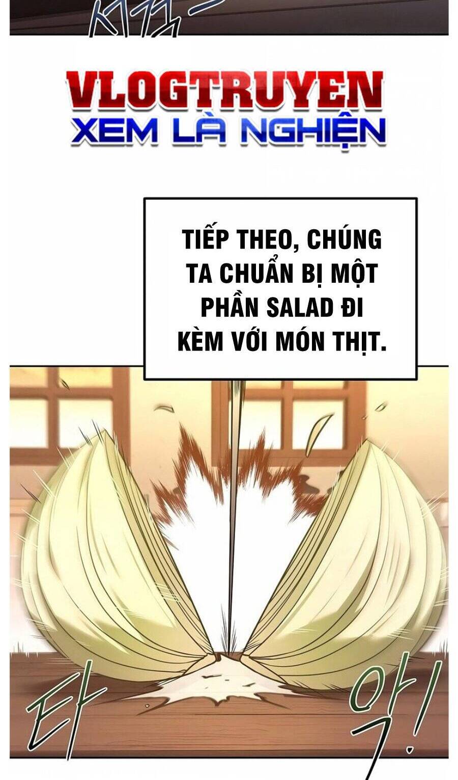 Trang 52