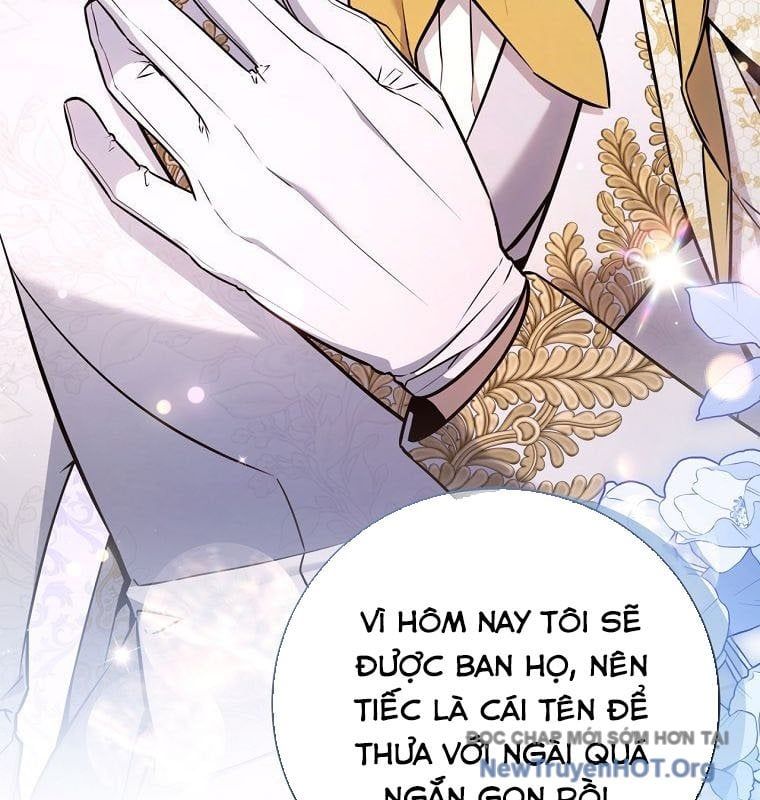 Trang 174