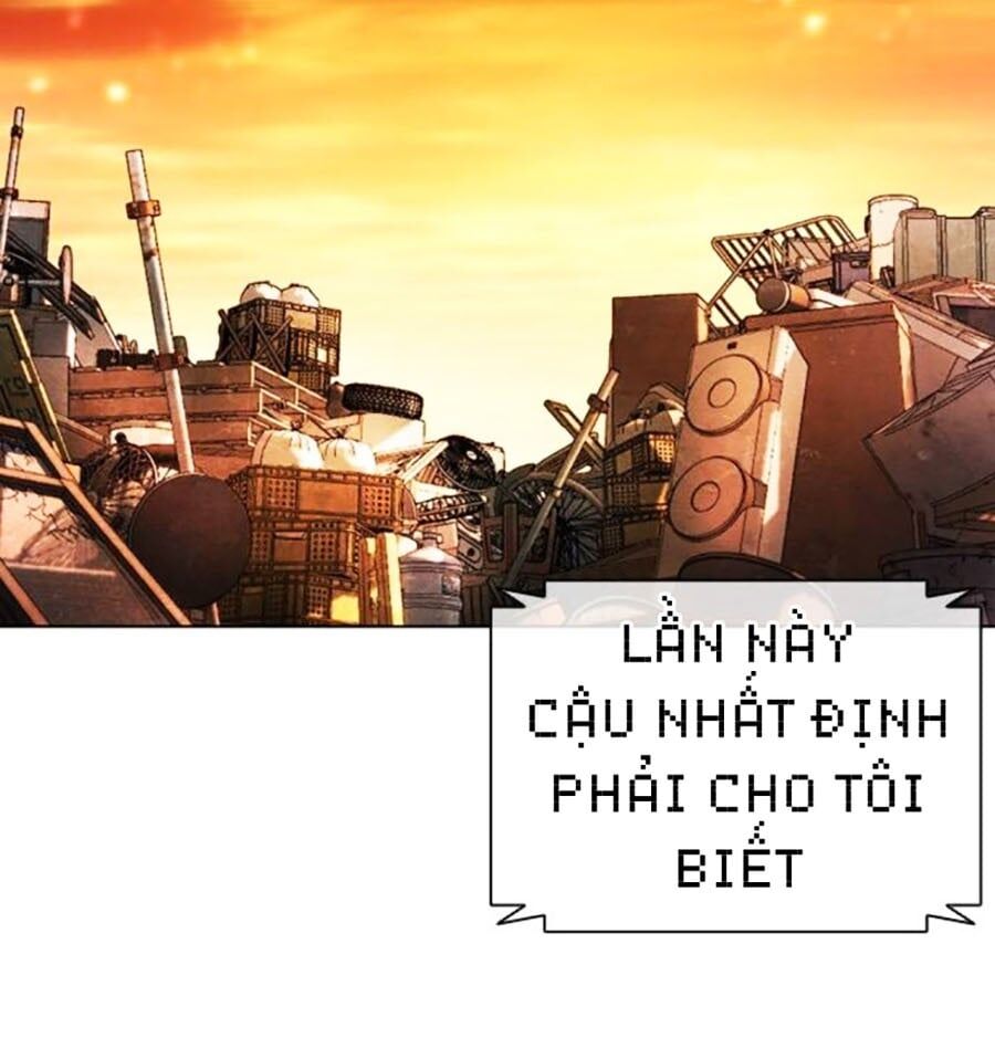 Trang 92