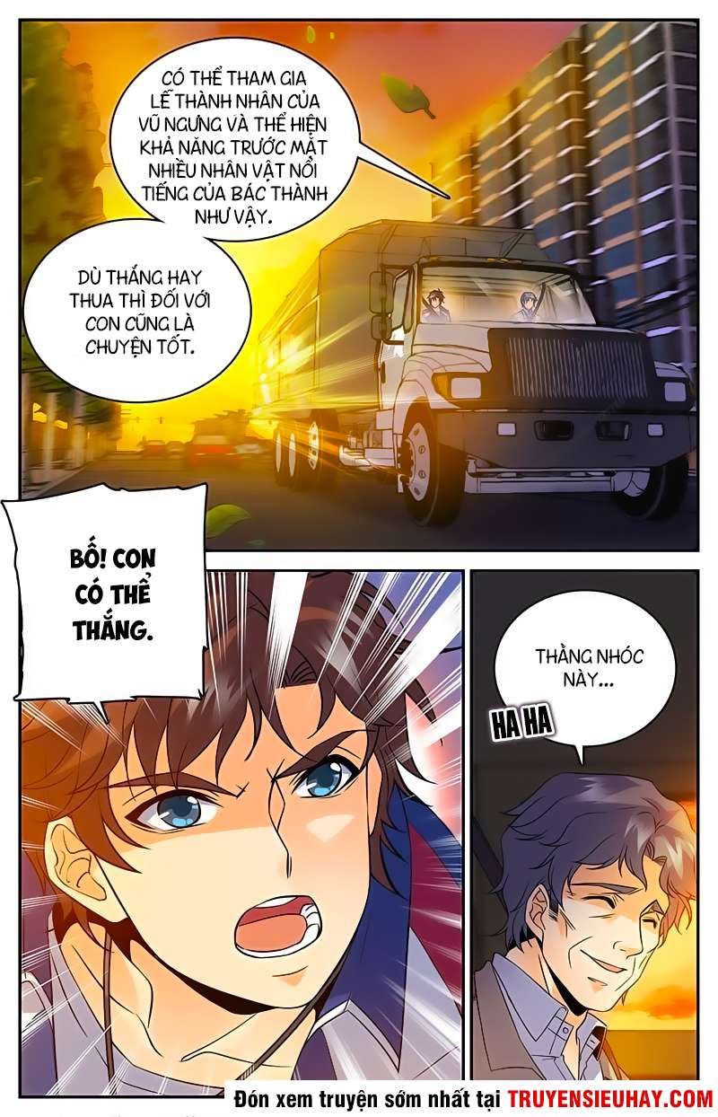 Trang 7