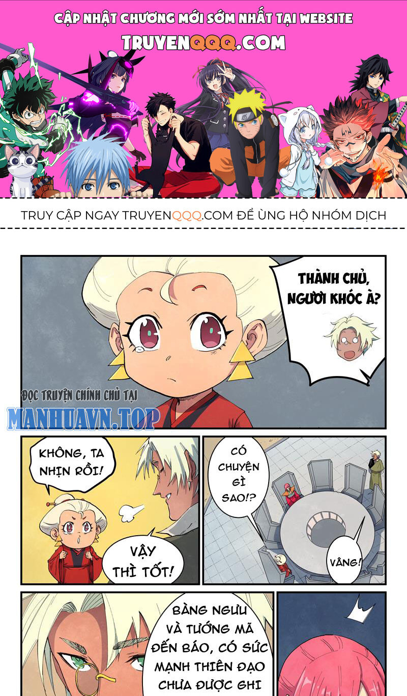 Trang 1