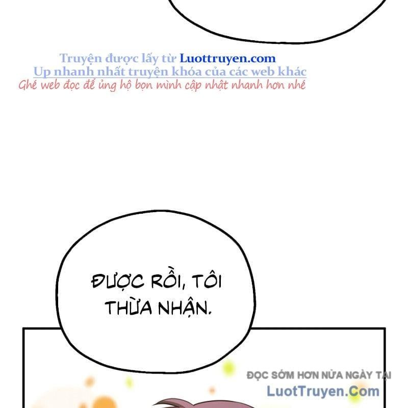 Trang 162
