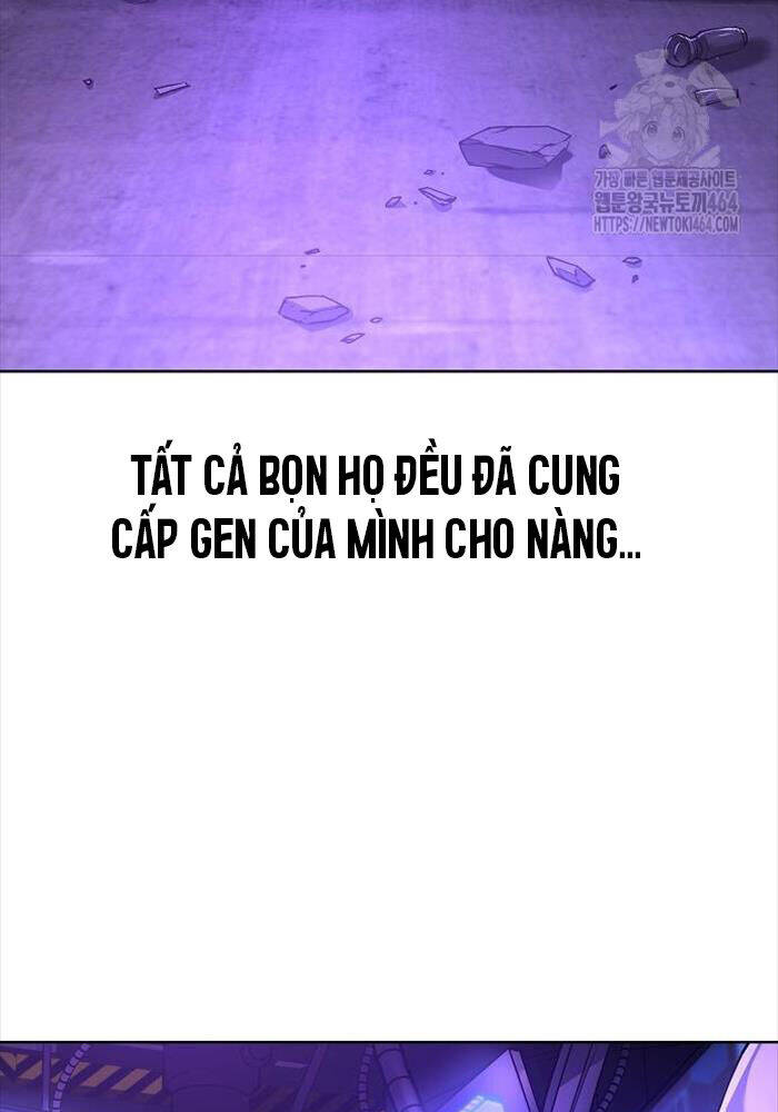 Trang 96