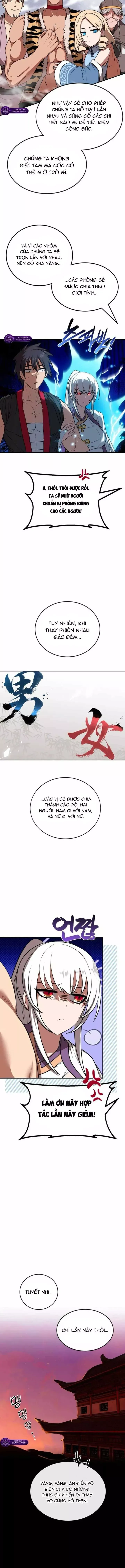 Chương 62 - trang 9