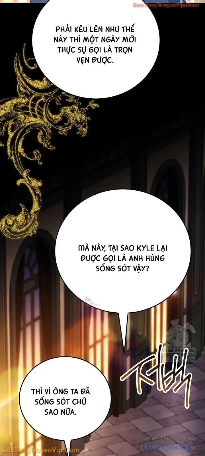 Trang 85