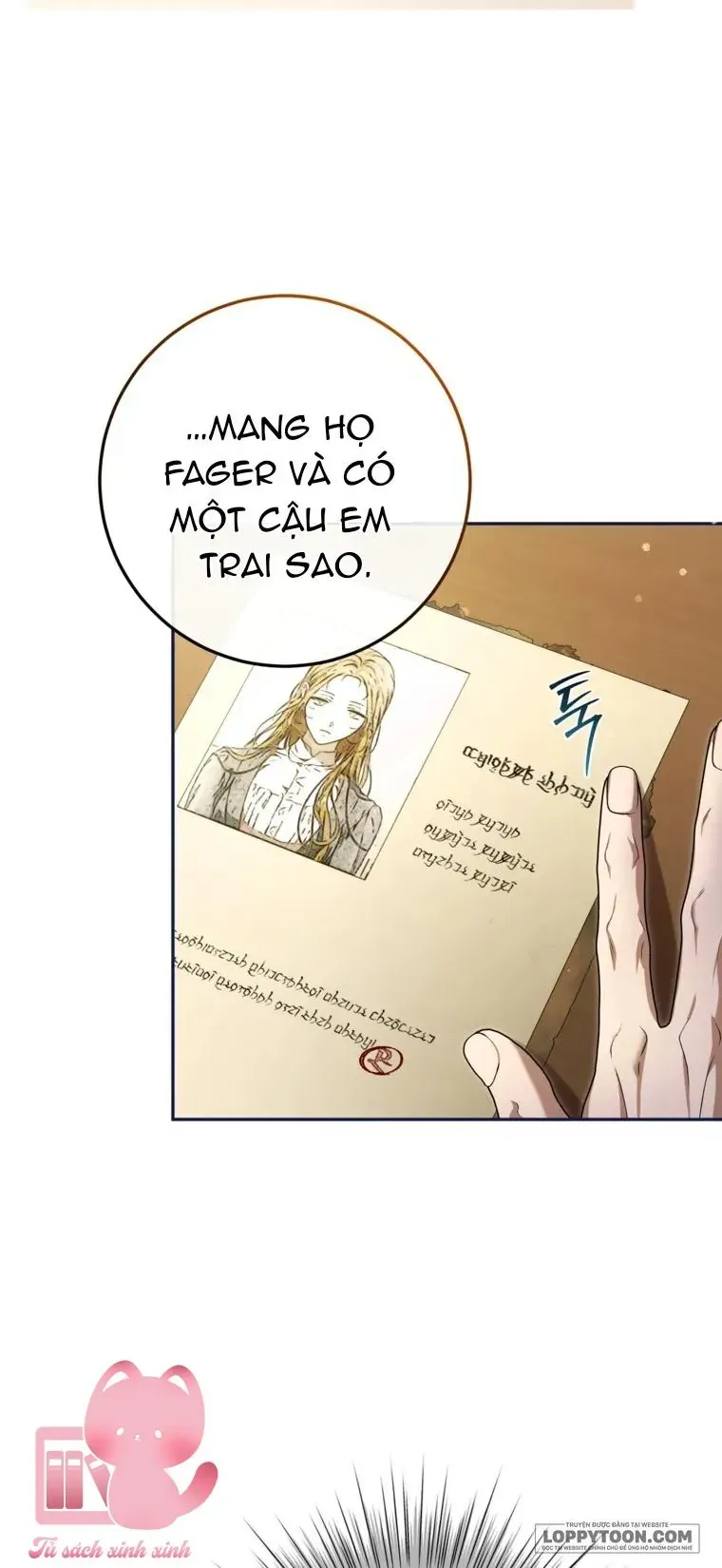 Trang 44