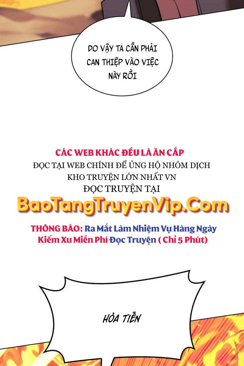 Trang 66