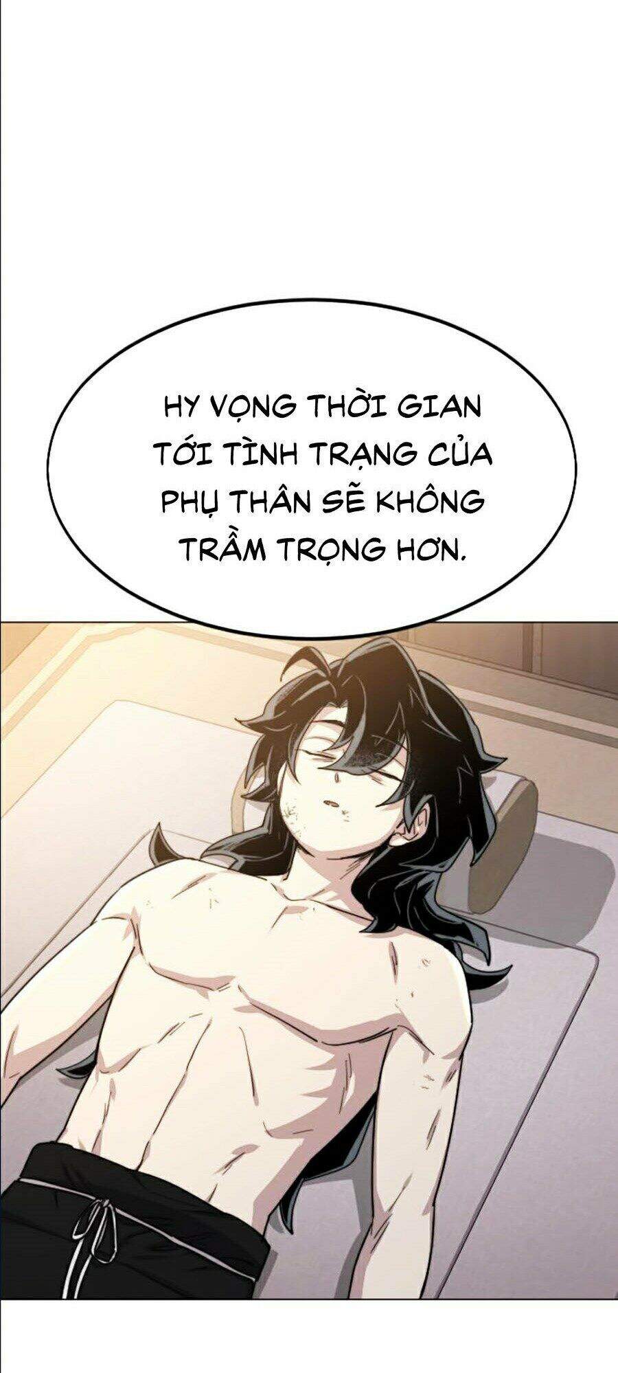 Trang 99