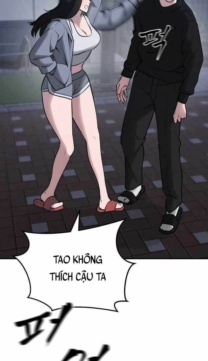 Chương 47 - trang 61