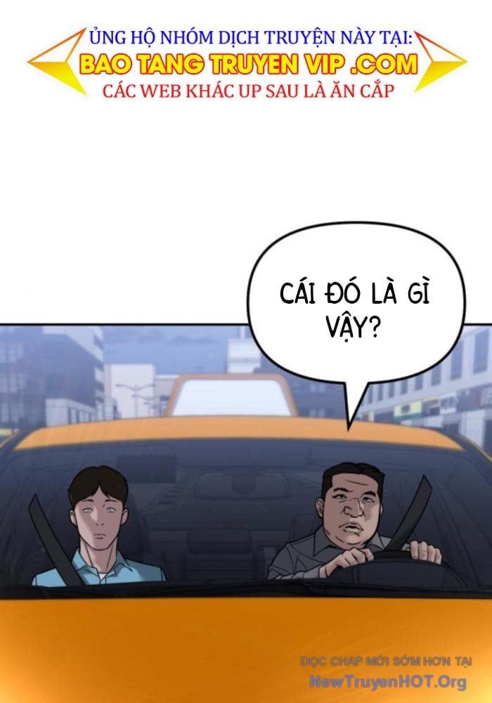 Chương 151 - trang 177