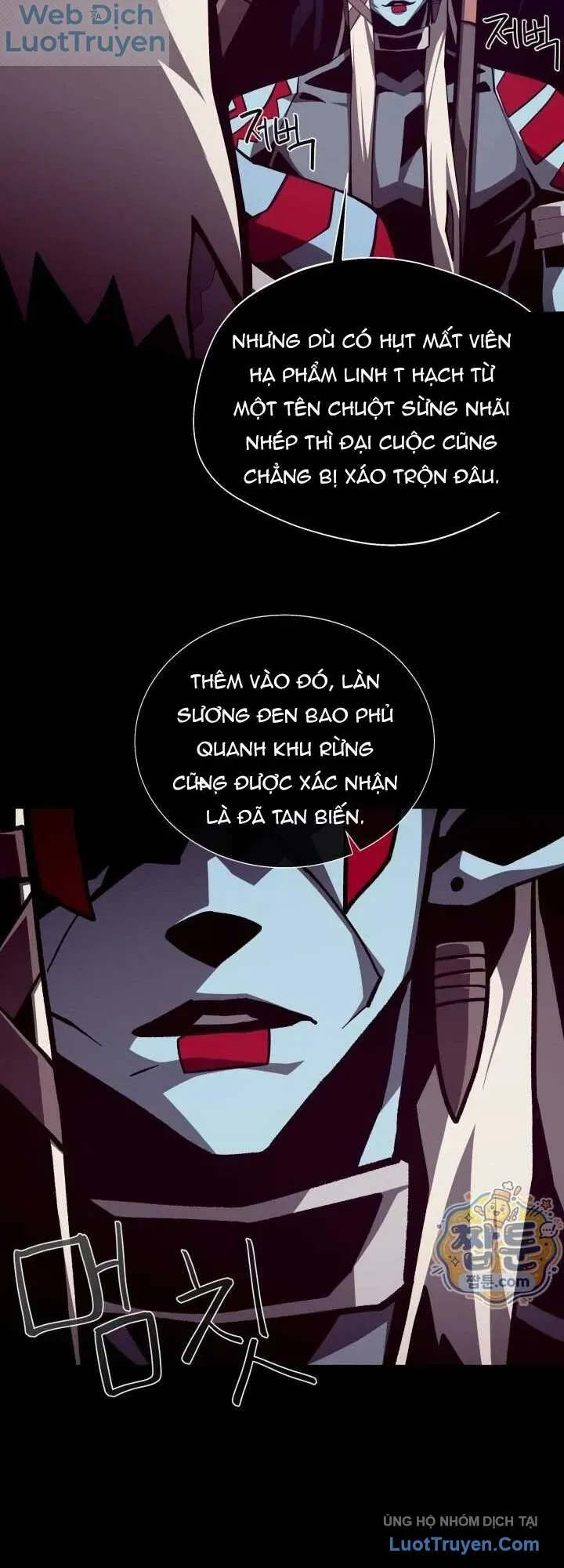 Trang 46