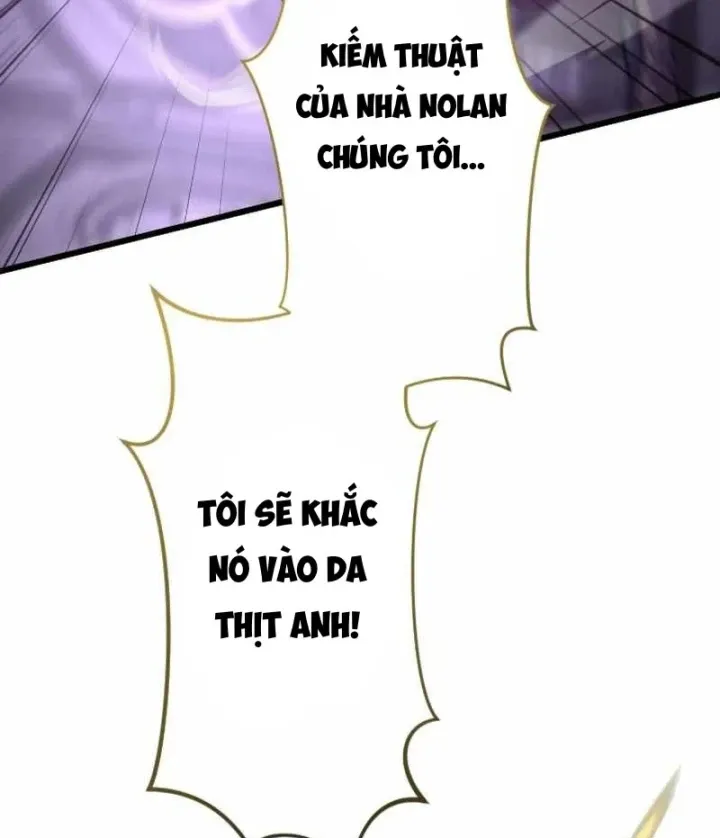 Trang 73