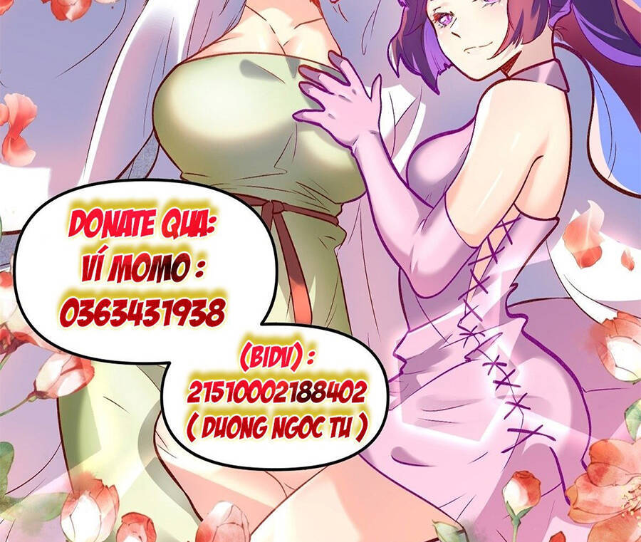 Chương 33 - trang 46