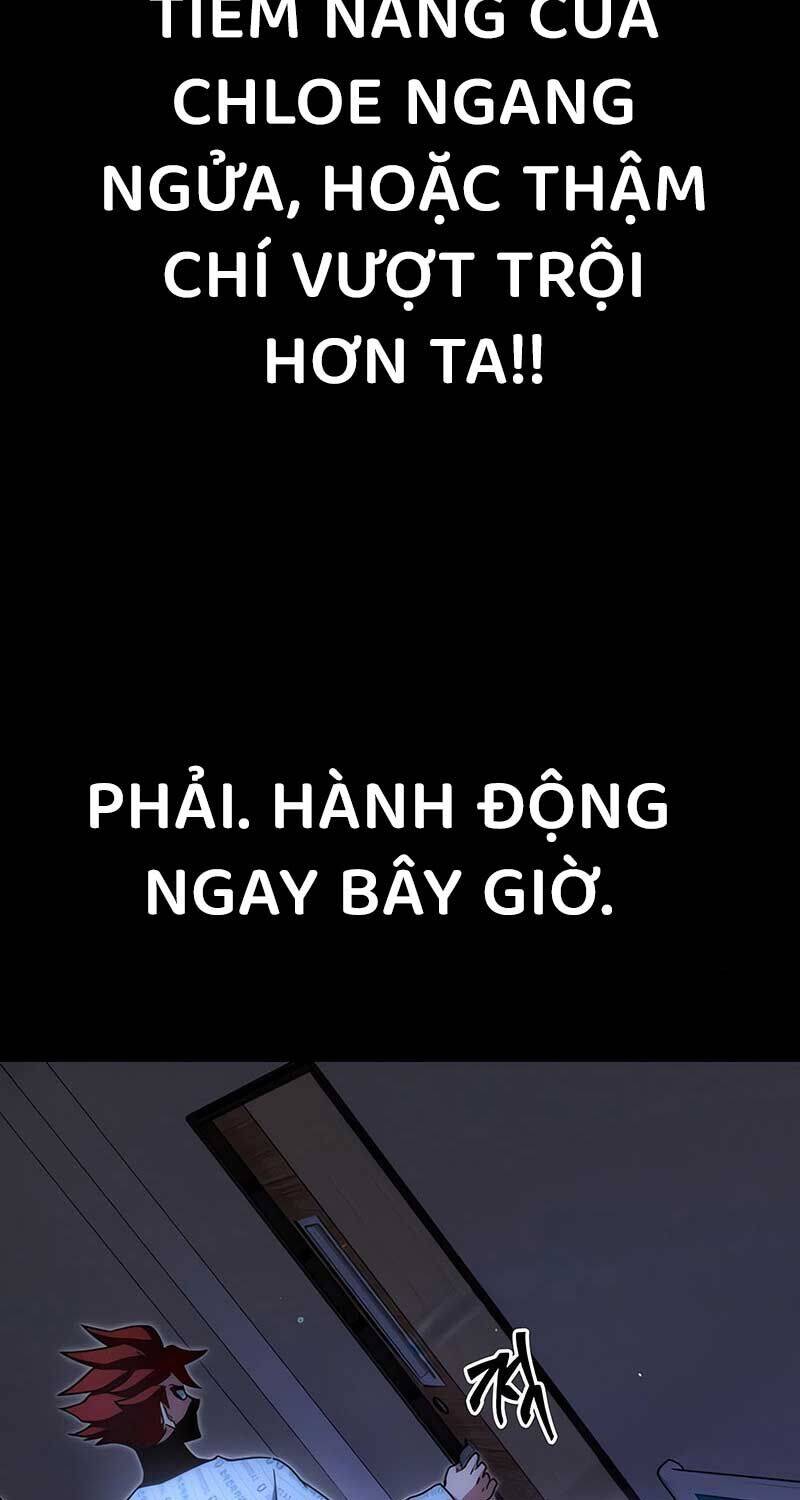 Trang 101