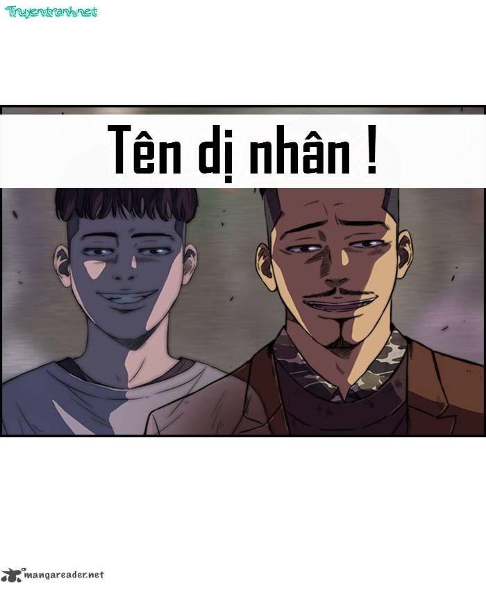 Trang 52