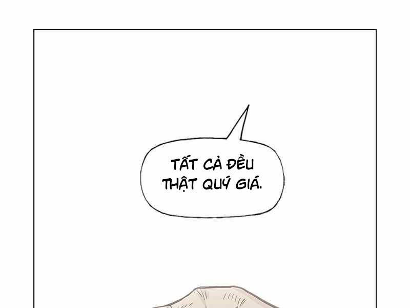 Trang 173