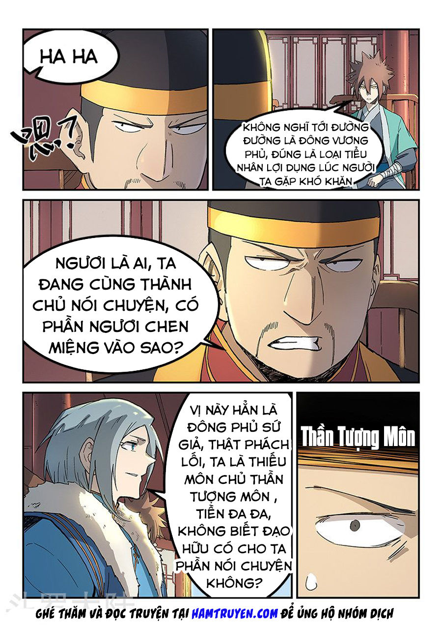 Trang 3