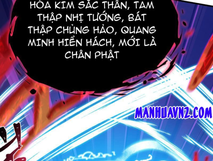 Trang 71