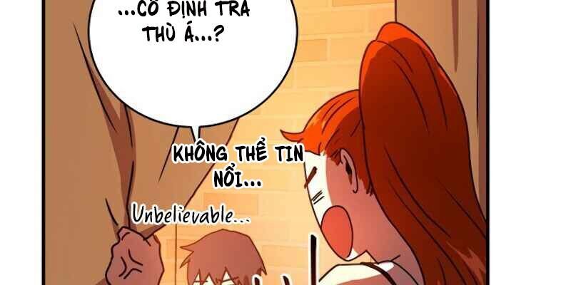 Trang 84