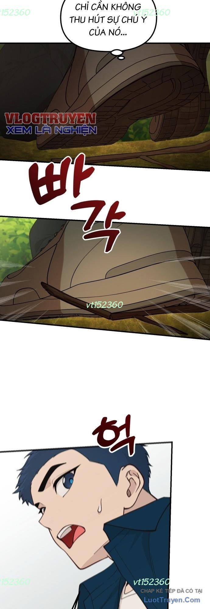 Chương 48 - trang 5