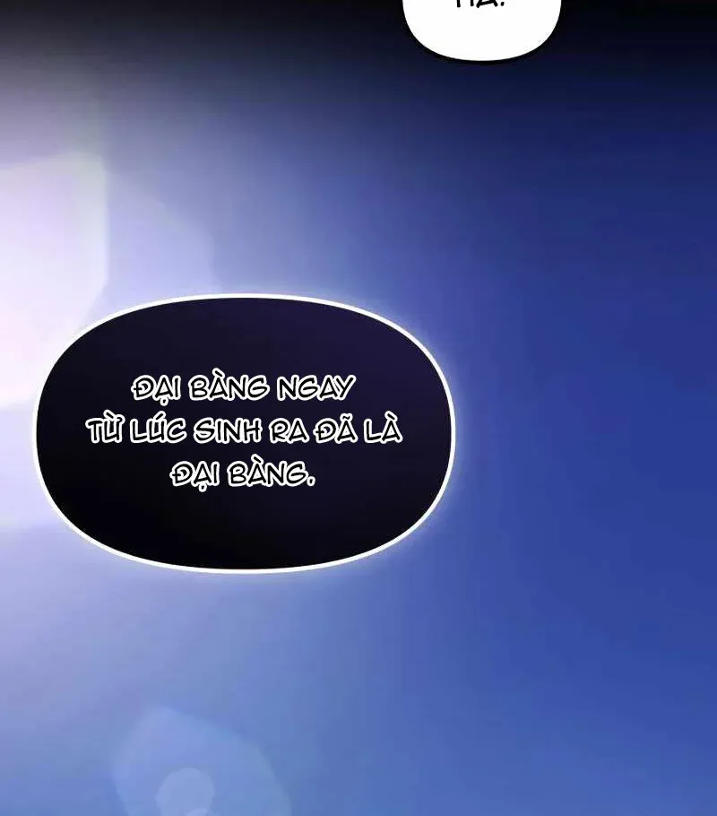 Chương 61 - trang 34