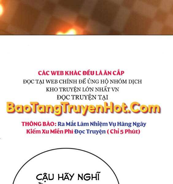 Chương 49 - trang 211