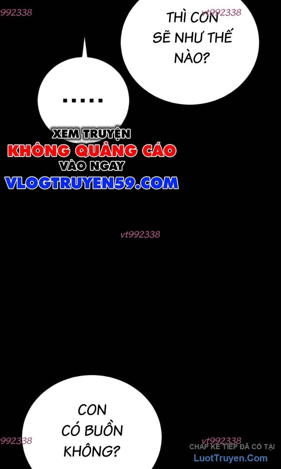 Chương 221 - trang 5