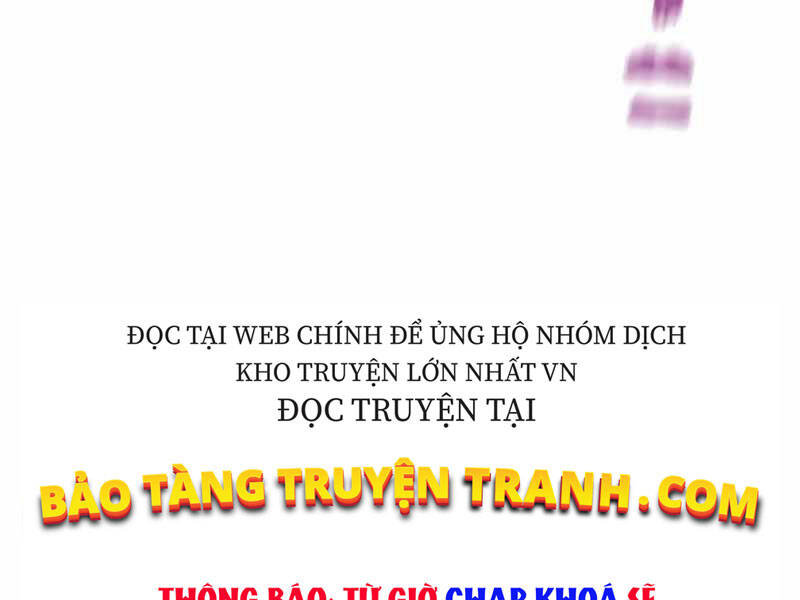 Trang 82