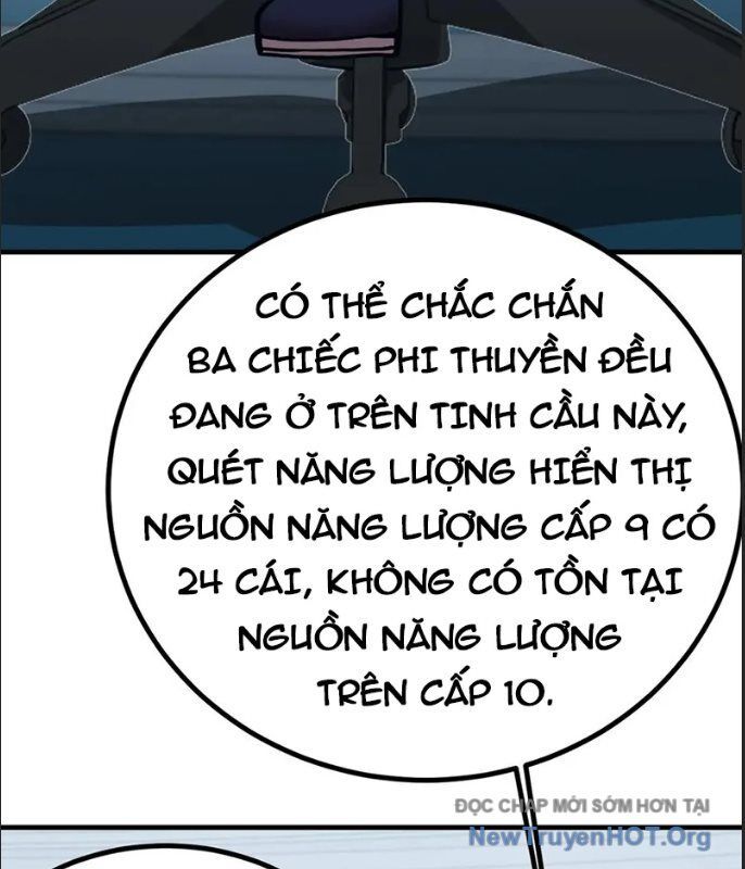 Trang 99