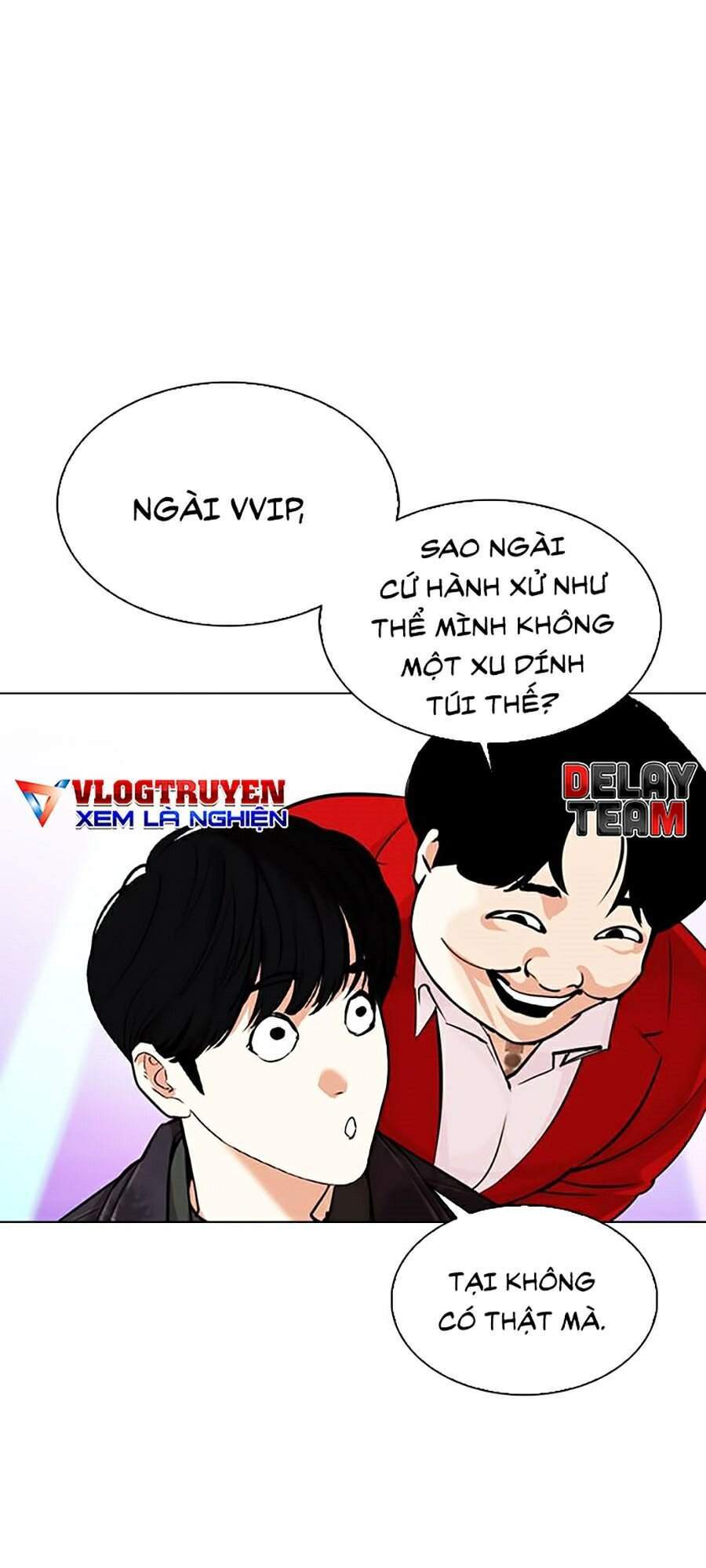 Trang 67