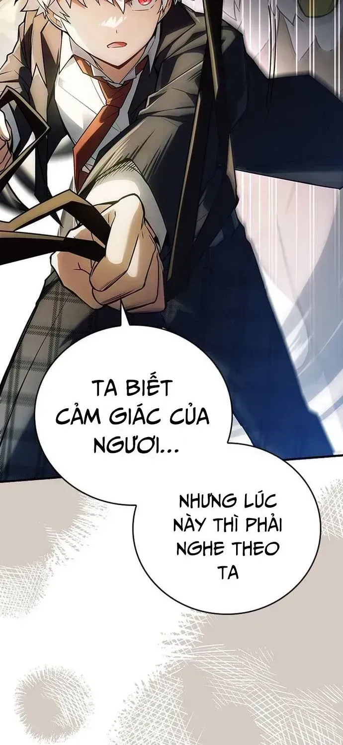 Trang 85
