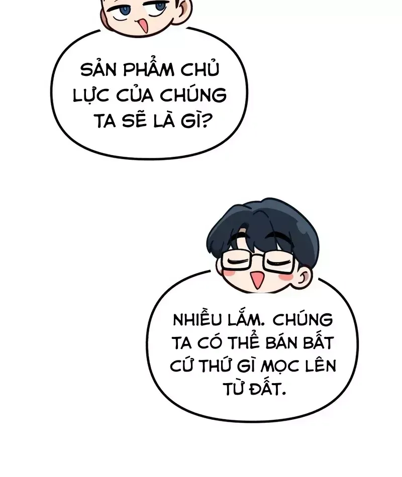 Chương 54 - trang 146
