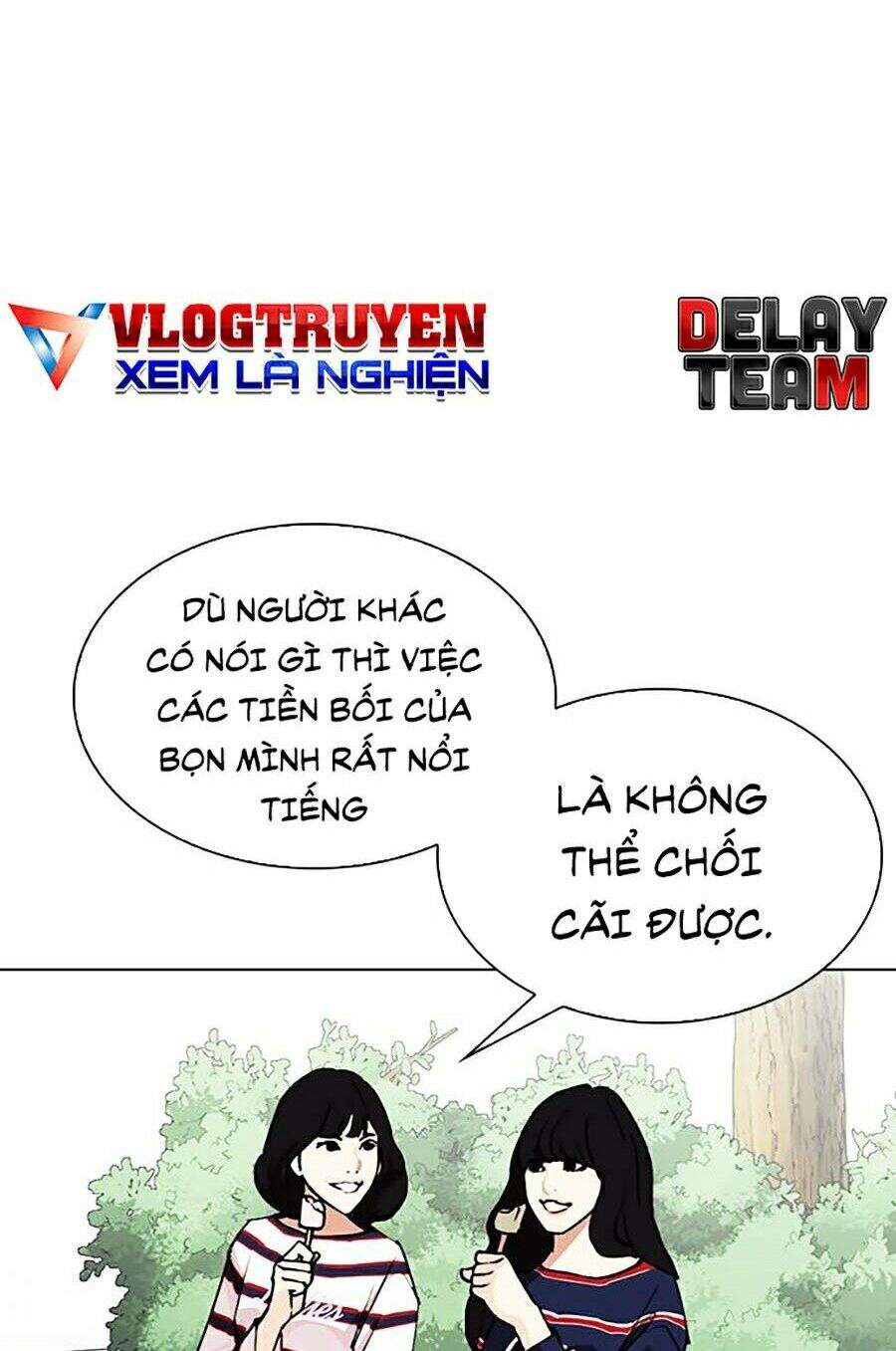 Trang 94