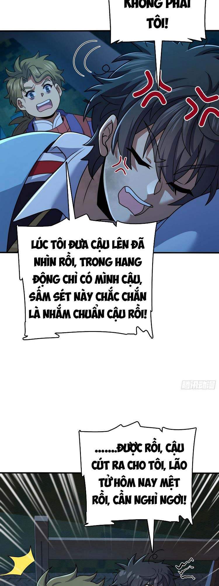 Trang 3