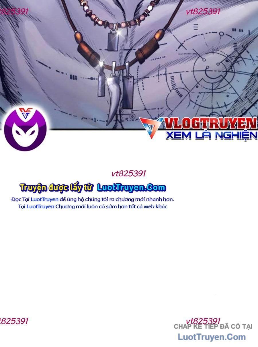 Chương 227 - trang 200