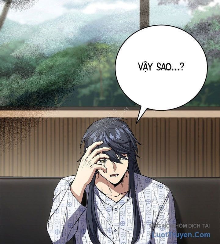 Trang 120