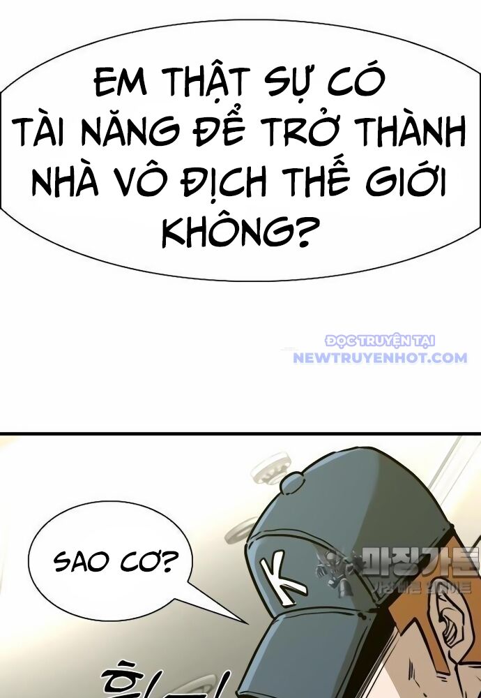 Chương 314 - trang 32
