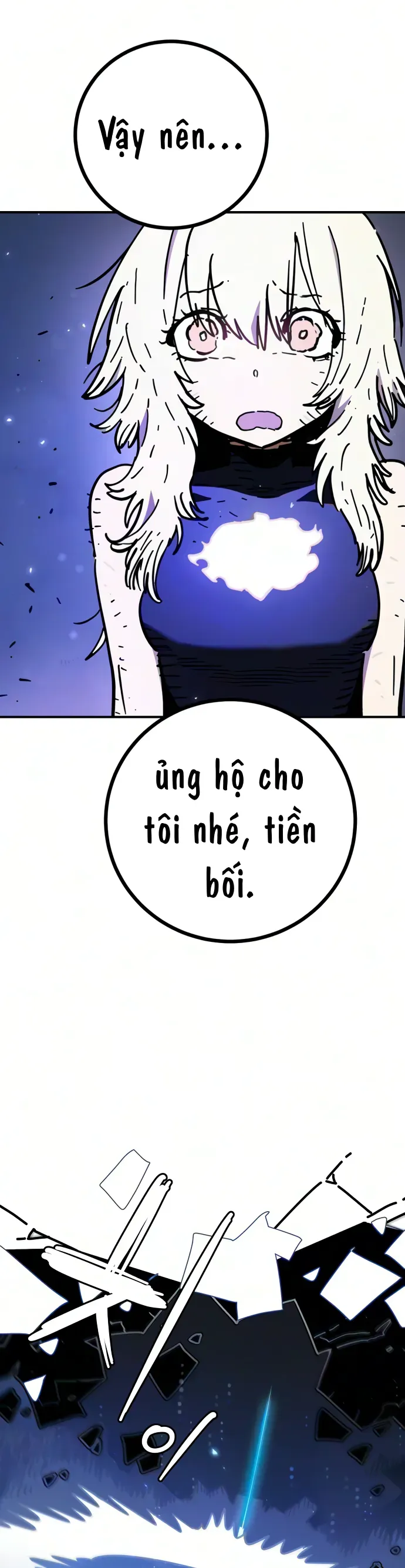 Chương 263 - trang 11
