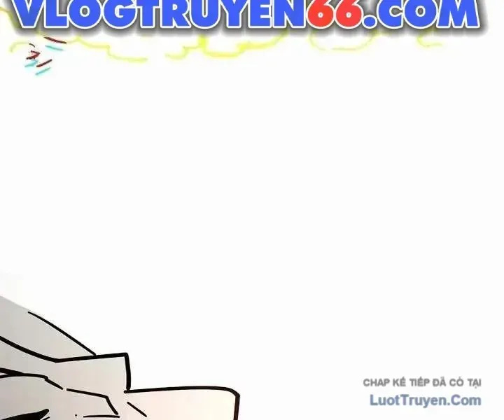 Chương 252 - trang 235