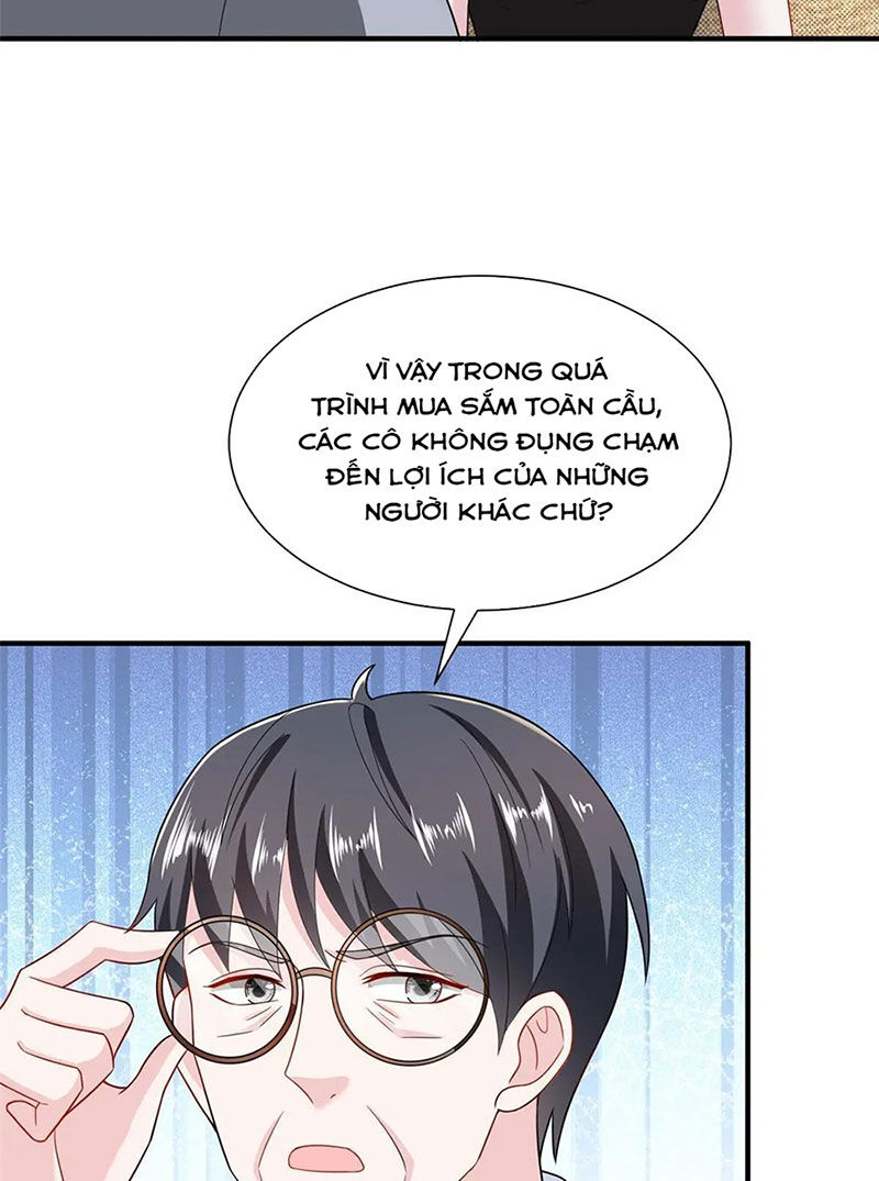Trang 42